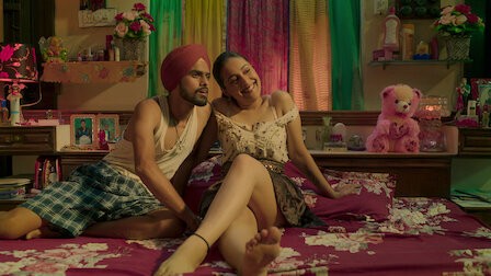 КАТ / Информатор 5 серия КАТ / Информатор 5 серия