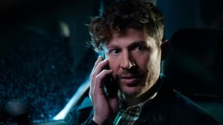 Мыслить как преступник: Эволюция 1 сезон 3 серия