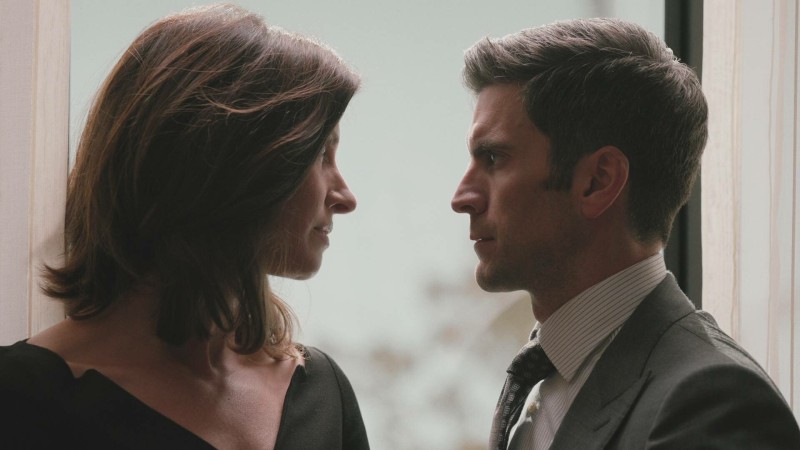 Йеллоустоун 5 сезон 7 серия Йеллоустоун 5 сезон 7 серия