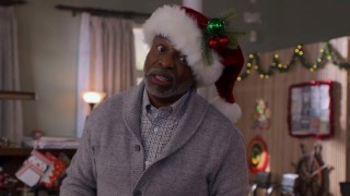 Грабь награбленное: Искупление / Воздействие: Искупление 1 сезон 9 серия