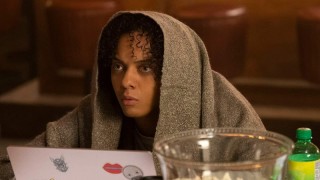 Грабь награбленное: Искупление / Воздействие: Искупление 1 сезон 10 серия