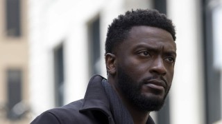 Грабь награбленное: Искупление / Воздействие: Искупление 2 сезон 1 серия