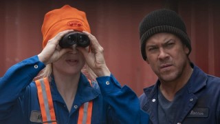 Грабь награбленное: Искупление / Воздействие: Искупление 2 сезон 2 серия