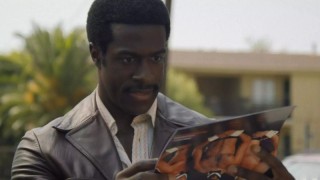 Добро пожаловать в Чиппендейлс 1 сезон 4 серия