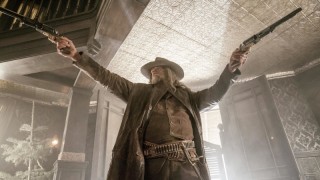 Проповедник 1 сезон 9 серия