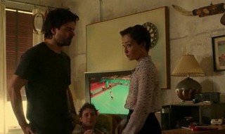 Проповедник 2 сезон 5 серия