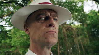 Проповедник 2 сезон 7 серия