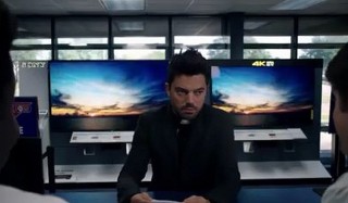 Проповедник 2 сезон 8 серия