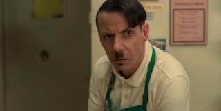 Проповедник 3 сезон 7 серия