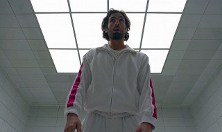 Проповедник 3 сезон 8 серия