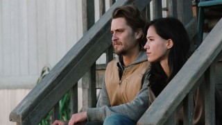 Йеллоустоун 1 сезон 4 серия