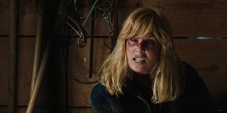 Йеллоустоун 2 сезон 8 серия