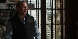 Йеллоустоун 3 сезон 7 серия