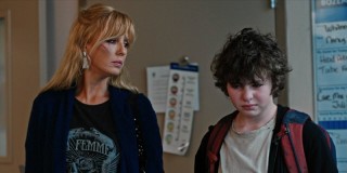 Йеллоустоун 4 сезон 1 серия