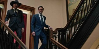 Йеллоустоун 4 сезон 7 серия