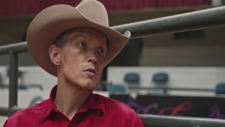 Йеллоустоун 4 сезон 9 серия