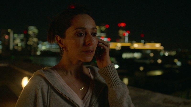 Госизмена 5 серия Госизмена 5 серия