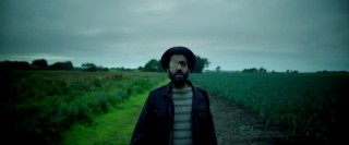 Утопия 1 сезон 4 серия