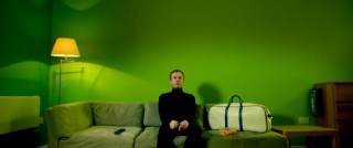 Утопия 2 сезон 5 серия