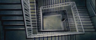 Утопия 2 сезон 6 серия