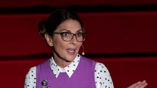 Грабь награбленное: Искупление / Воздействие: Искупление 2 сезон 10 серия