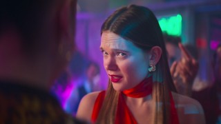 Сексификация 2 сезон 1 серия