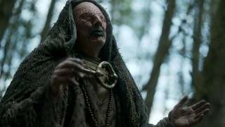 Викинги: Вальхалла 2 сезон 1 серия