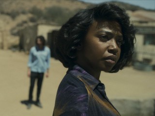 Охотники 2 сезон 5 серия