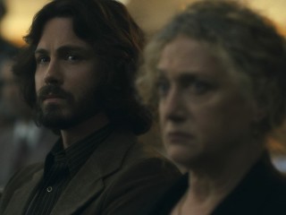 Охотники 2 сезон 8 серия