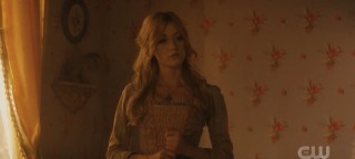 Уокер: Независимость 1 сезон 8 серия