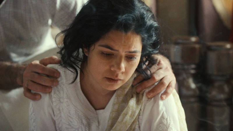 Испытание огнём: Трагедия в кинотеатре 1 серия Испытание огнём: Трагедия в кинотеатре 1 серия