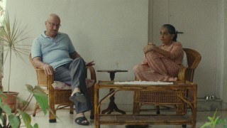 Испытание огнём: Трагедия в кинотеатре 1 сезон 5 серия