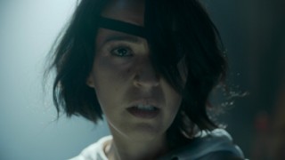 Красный дерматин 3 сезон 5 серия