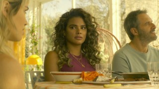 Красный дерматин 3 сезон 2 серия