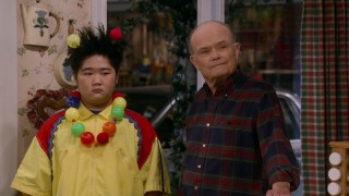 Шоу 90-х 1 сезон 4 серия