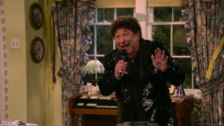 Шоу 90-х 1 сезон 6 серия