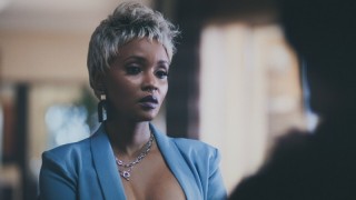 Короли Йоханнесбурга 2 сезон 6 серия