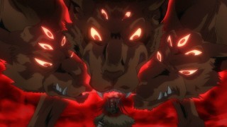 Повесть о конце света 2 сезон 4 серия