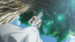 Повесть о конце света 2 сезон 10 серия