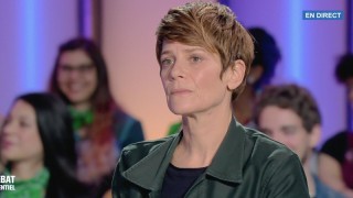 На своём месте 1 сезон 5 серия