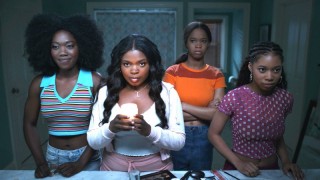 Американские истории ужасов 2 сезон 5 серия