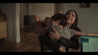 Всевидящее око 1 сезон 2 серия