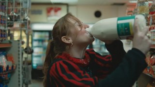 Экстраординарная 1 сезон 2 серия