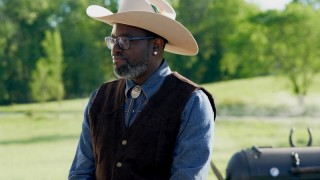 Покерфейс 1 сезон 3 серия