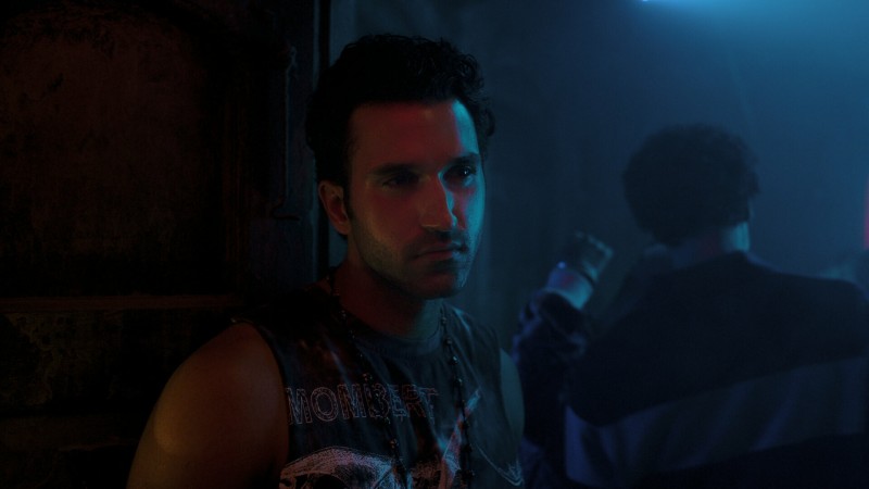 Класс 3 серия