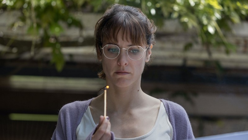 Экспресс 7 серия