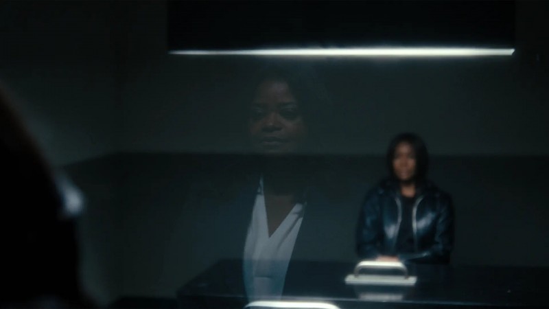 По правде говоря 3 сезон 2 серия