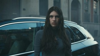 Дом с прислугой 4 сезон 1 серия