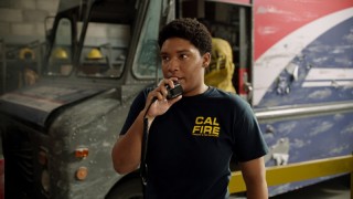 Страна пожаров 1 сезон 10 серия