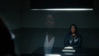 По правде говоря 3 сезон 2 серия